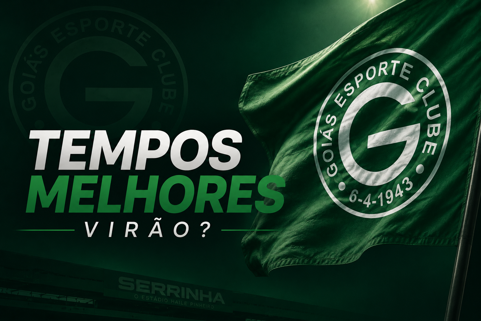 Notícia