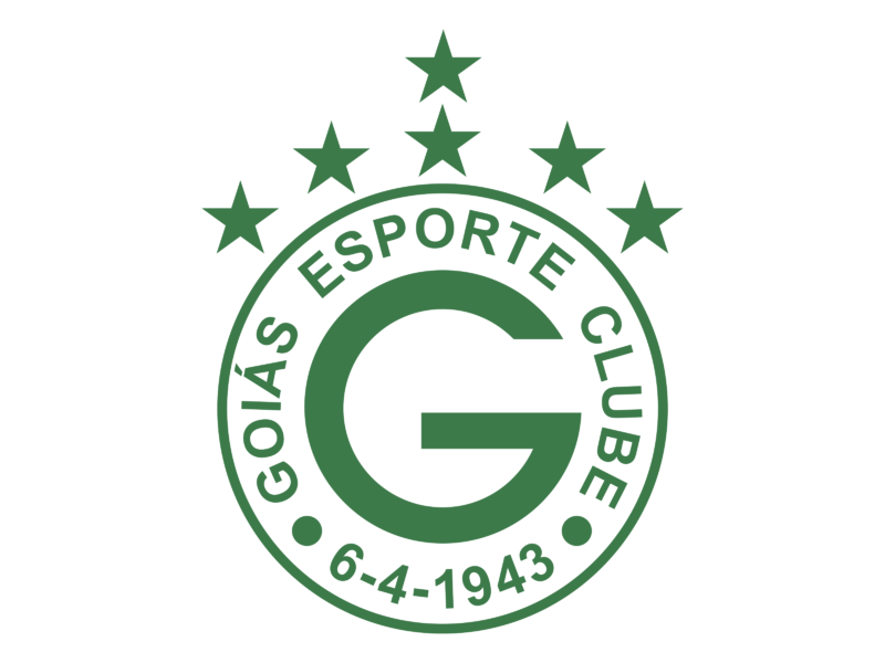 Goiás